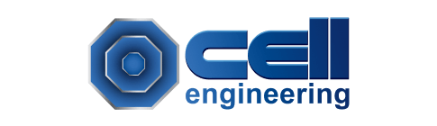 CELL ENGINEERING