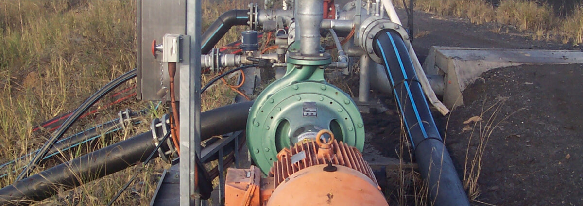Industrial machinery and pipes, highlighting Machinery Safety for heavy-duty equipment and operations