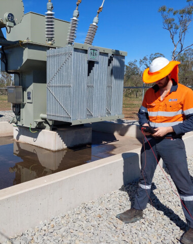 PROJECT: Complete Network Infrastructure Rebuild and Upgrade