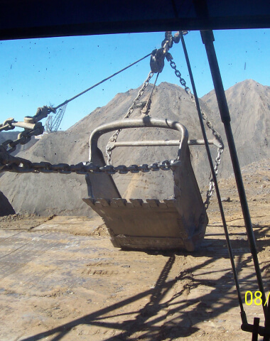 PROJECT: 2 x 1200kW 690V VSD and MCC designs including a new 33k/690V TX