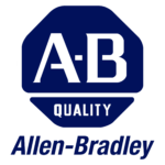 allen_bradley_logo-scaled-1-2
